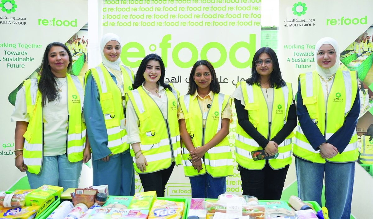 


جانب من المشاركات 