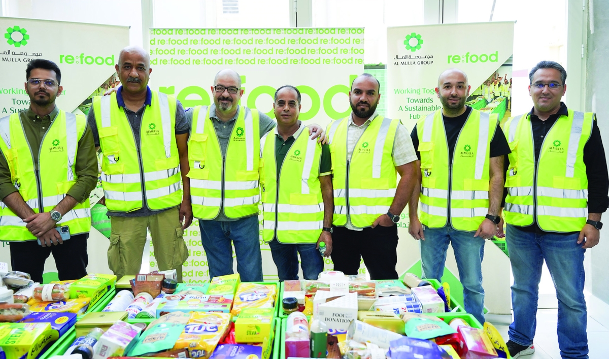 


فريق «الملا» من الشباب 