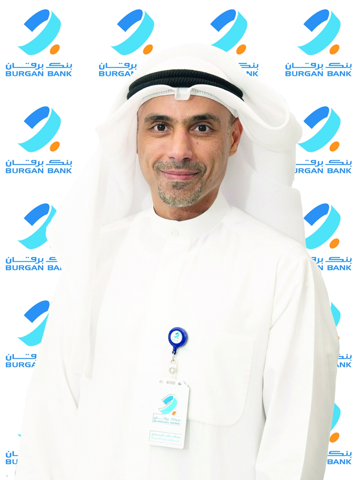 


مناف المنيفي 