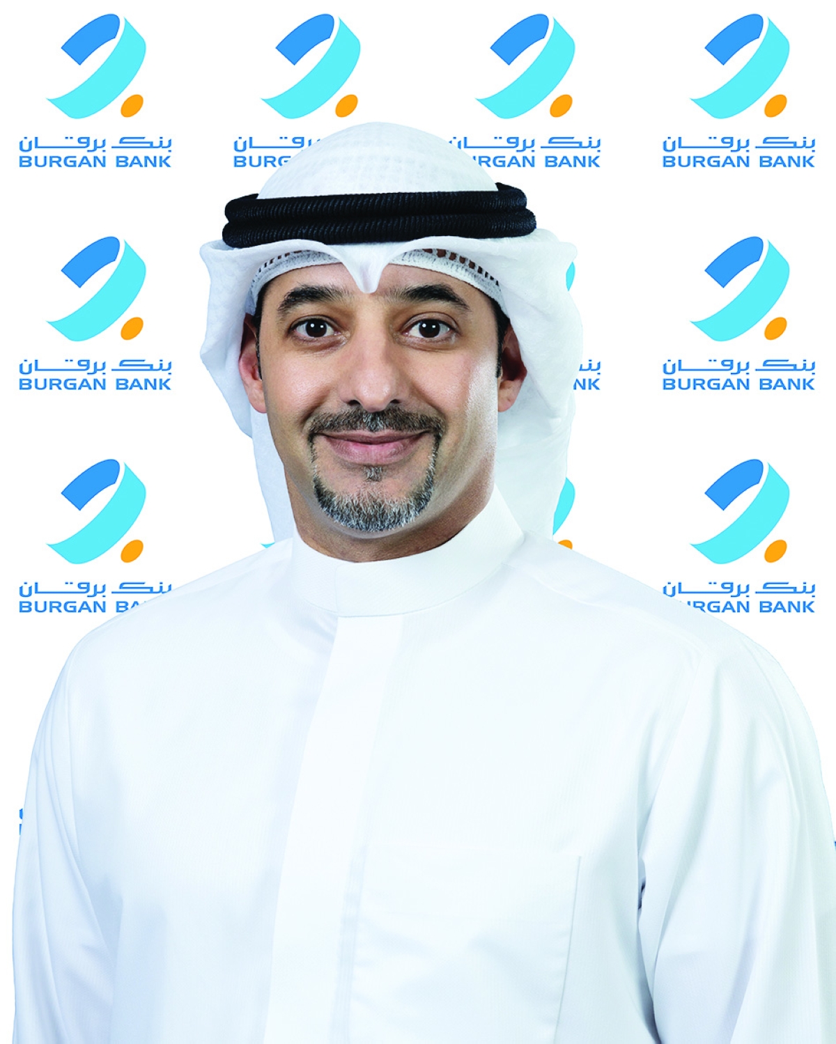 


برّاك المطر 