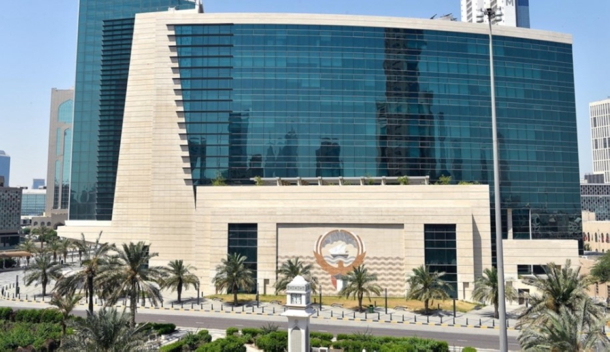 المجلس البلدي