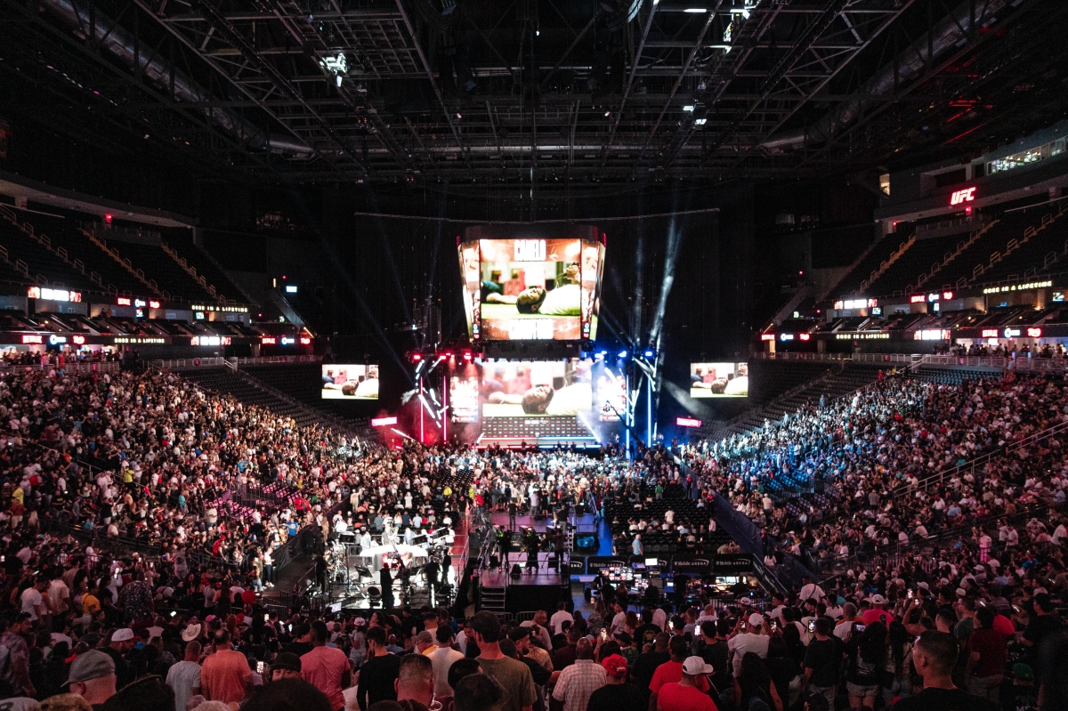 f8658faa-b3a1-4878-88cf-4caa87427854