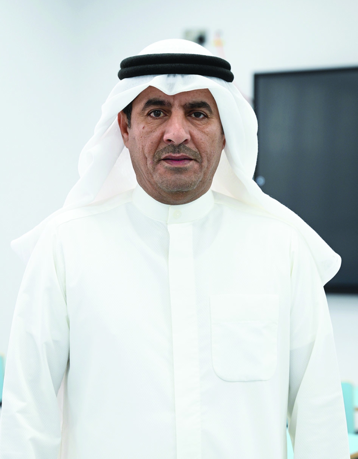 خالد السربل 