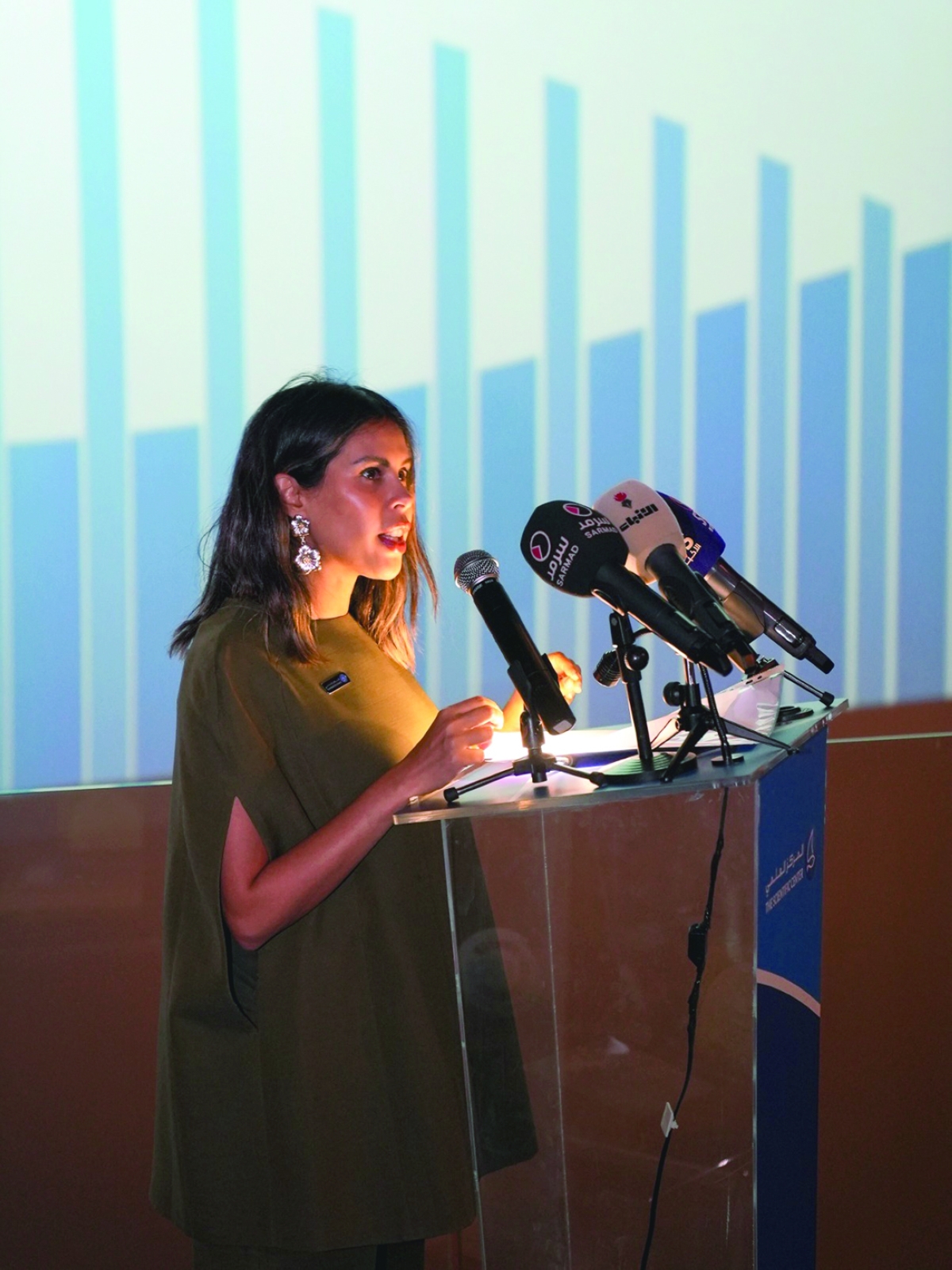 


سارة الياقوت 