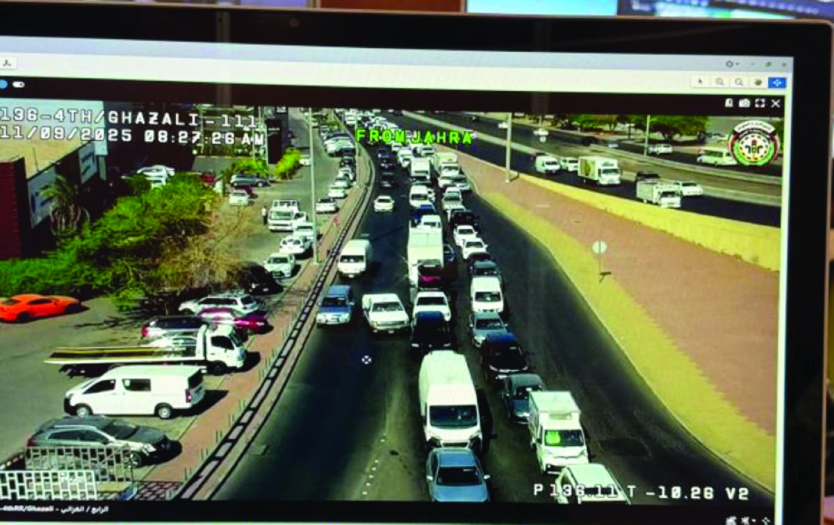 


رصد جميع المركبات 