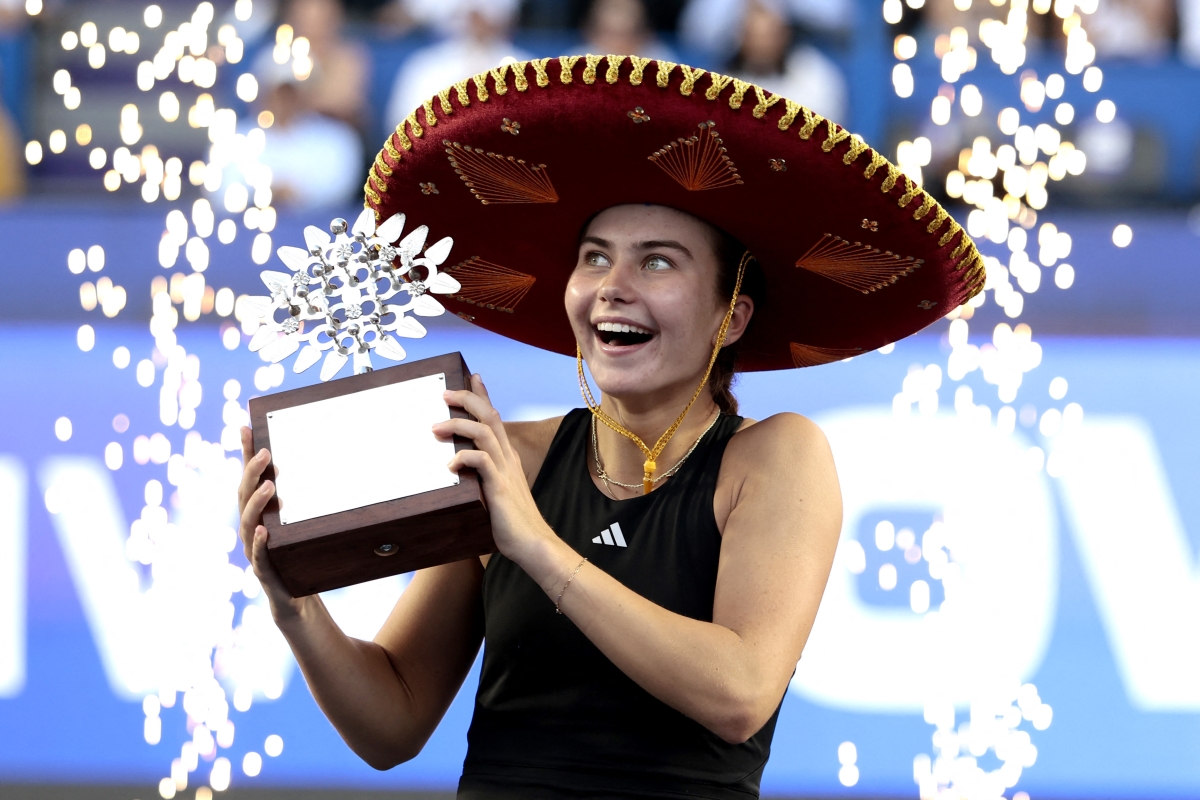 إيفا يوفيتش 