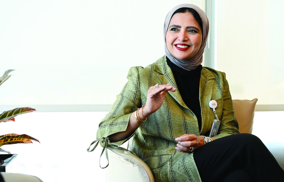 


هنوف المسلماني 