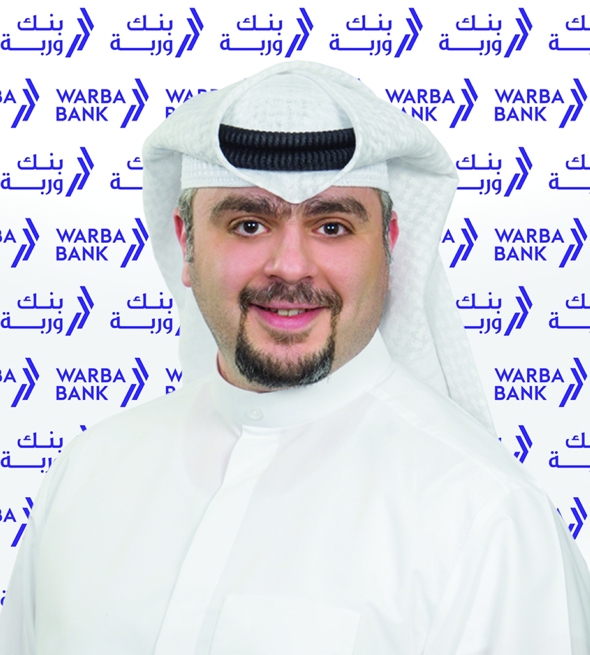 ناصر المطوع 