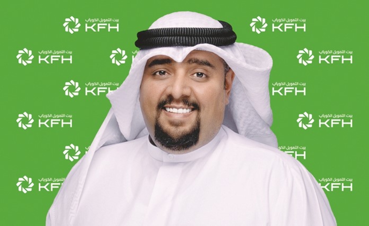 طلال العربيد