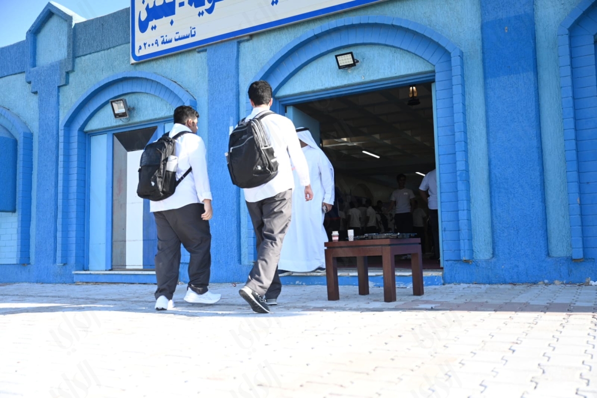 (تصوير نايف العقلة)