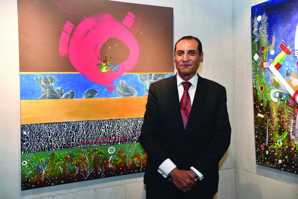 


إسلام النزهي 