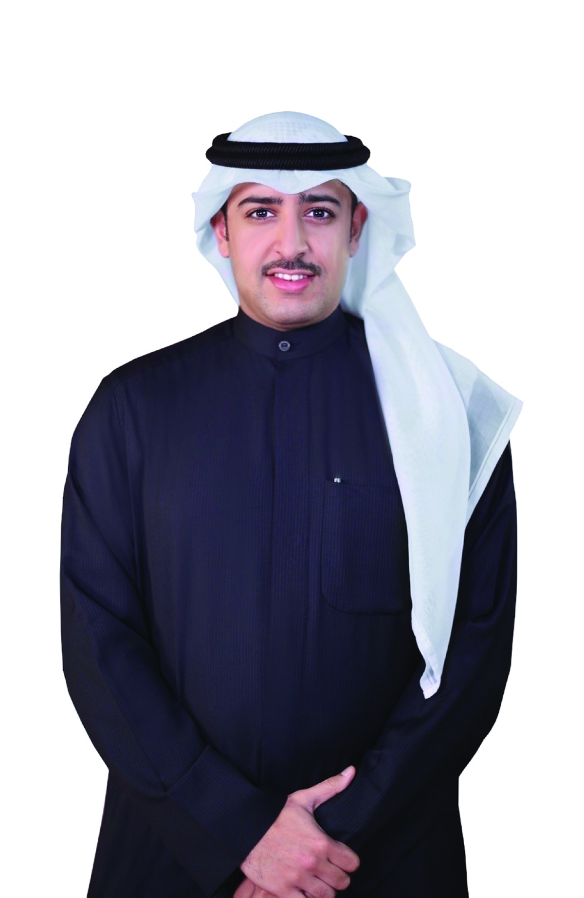 


مشاري العبدالجليل 