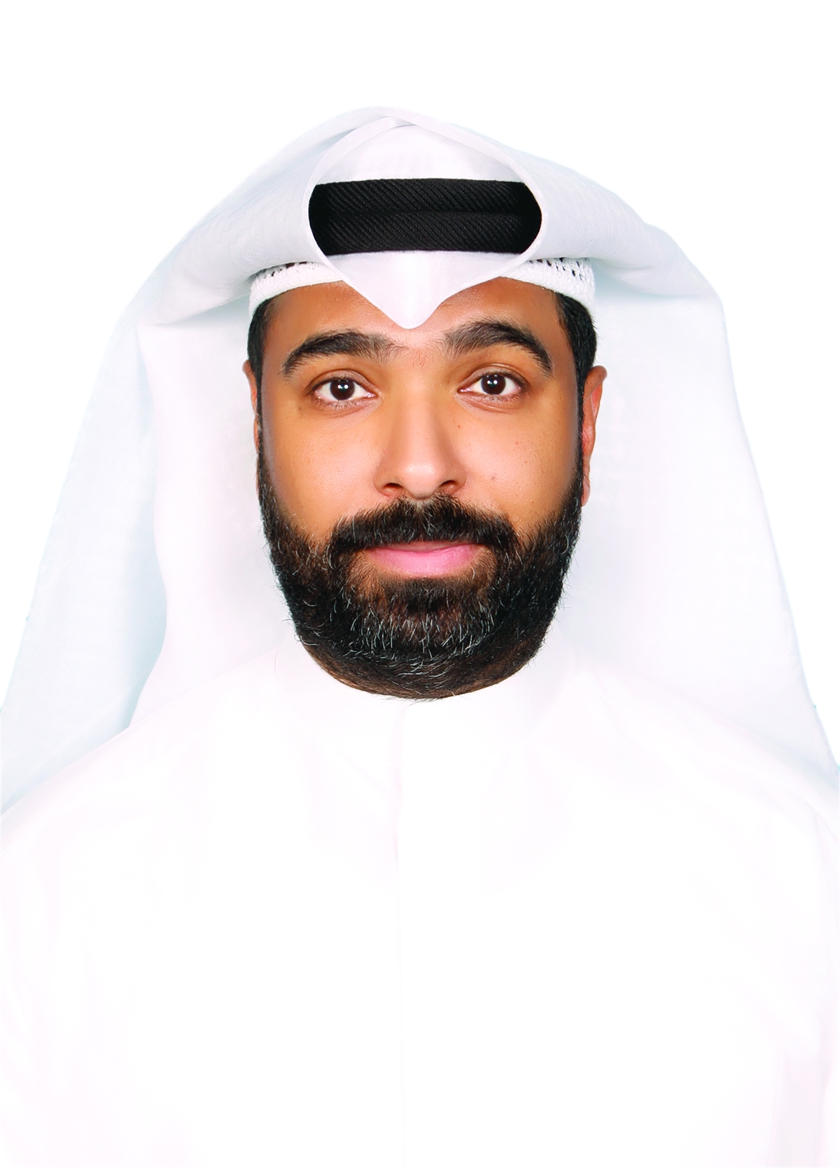 


محمد الجمعة 