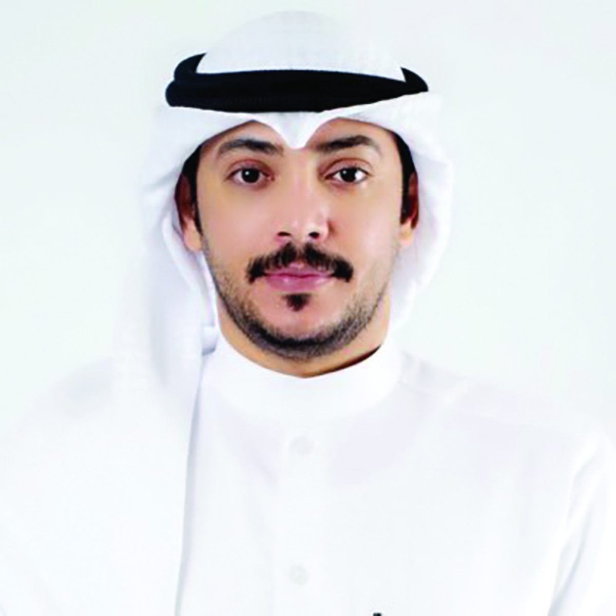 محمد الرشيدي