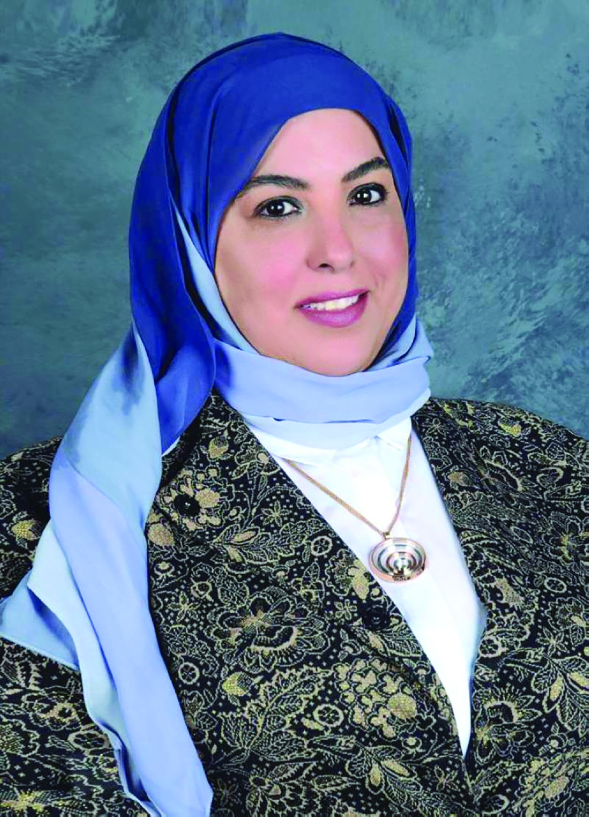 شروق الصايغ