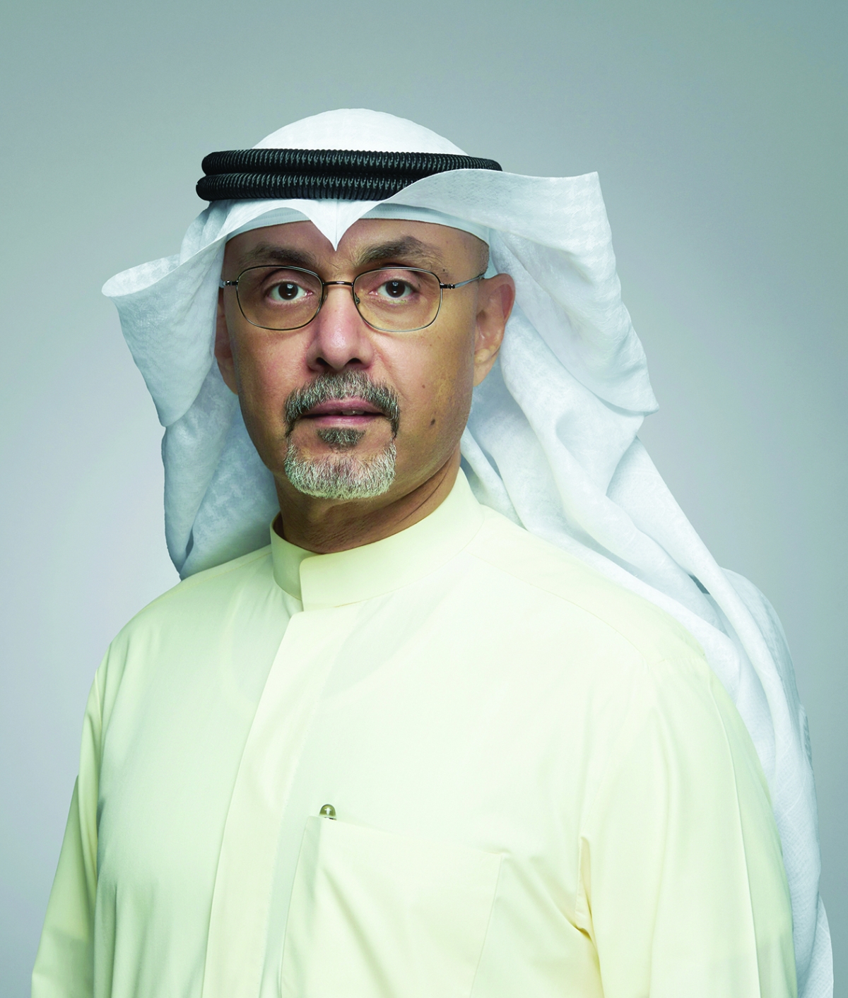 	عبدالسلام الصالح

