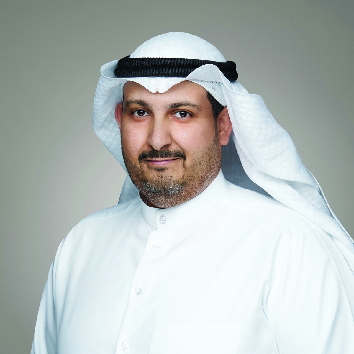 	عادل المطيري