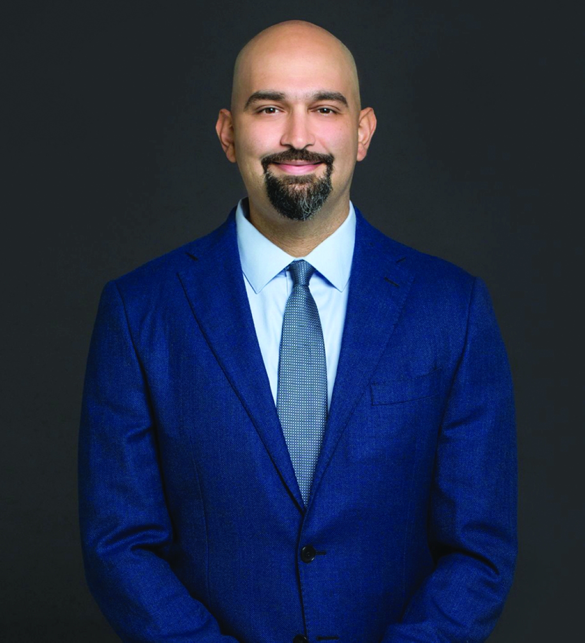 


شملان القناعي 