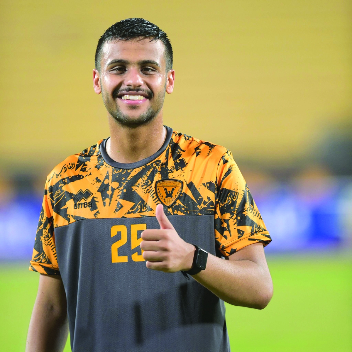 


يوسف الحقان 