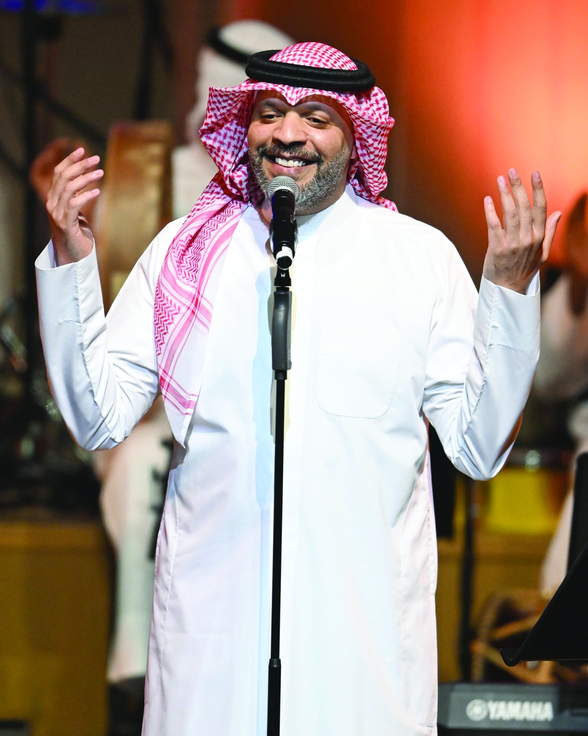 


مساعد البلوشي 