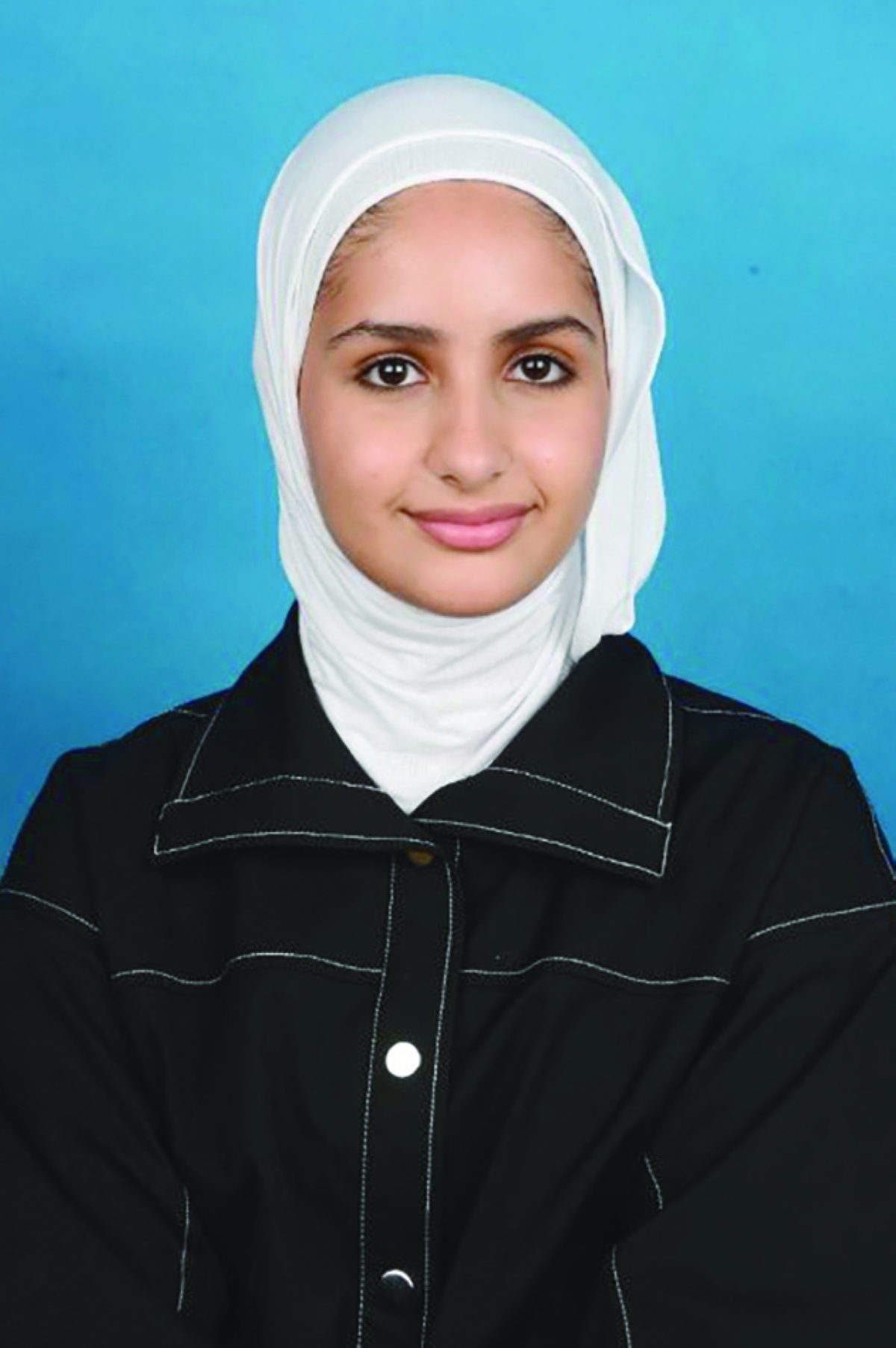 


زينة الموينع 