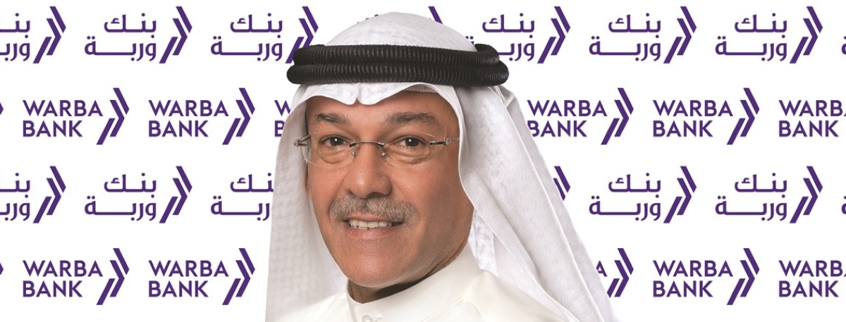 أحمد القطامي 