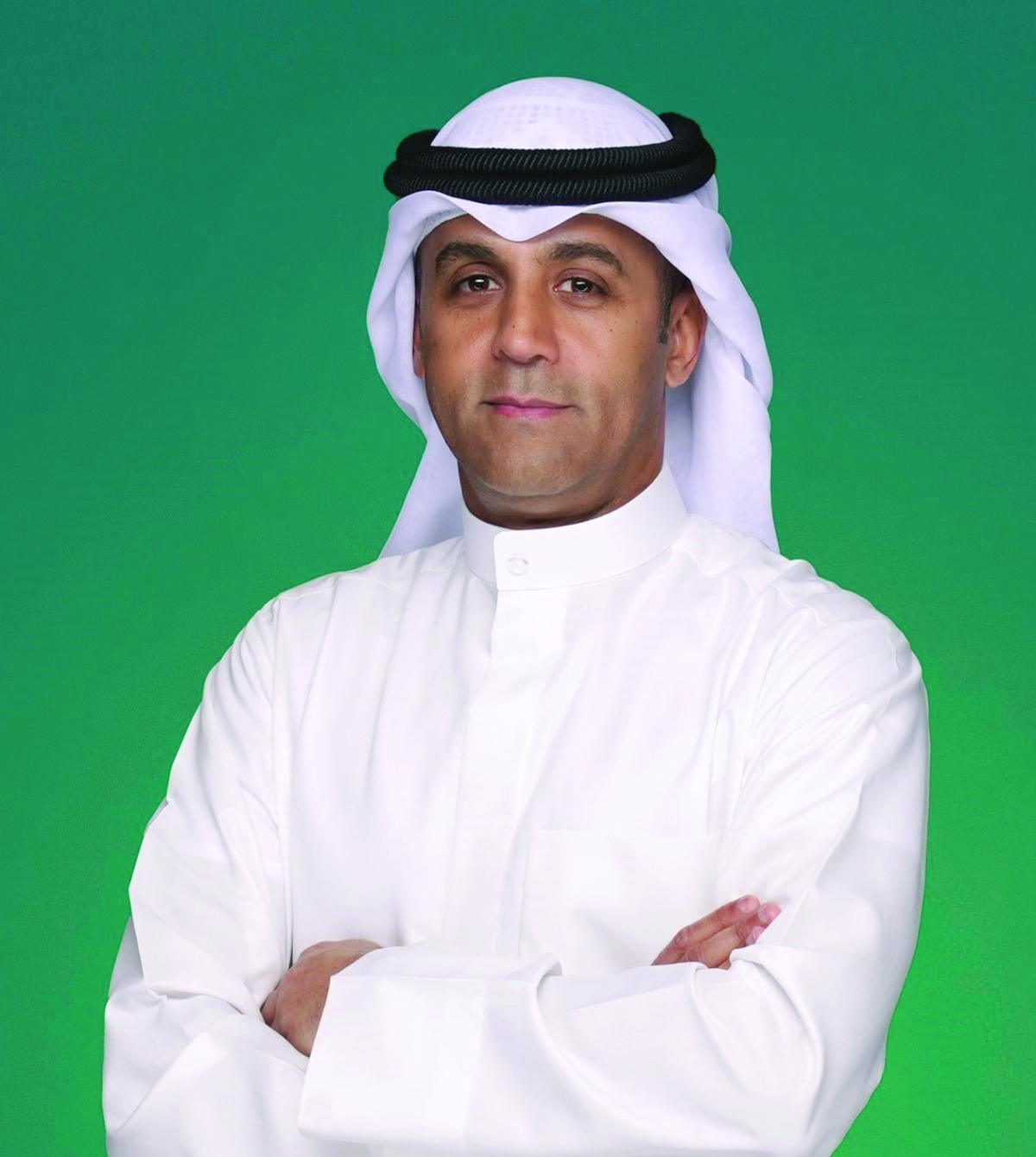 خالد الشملان