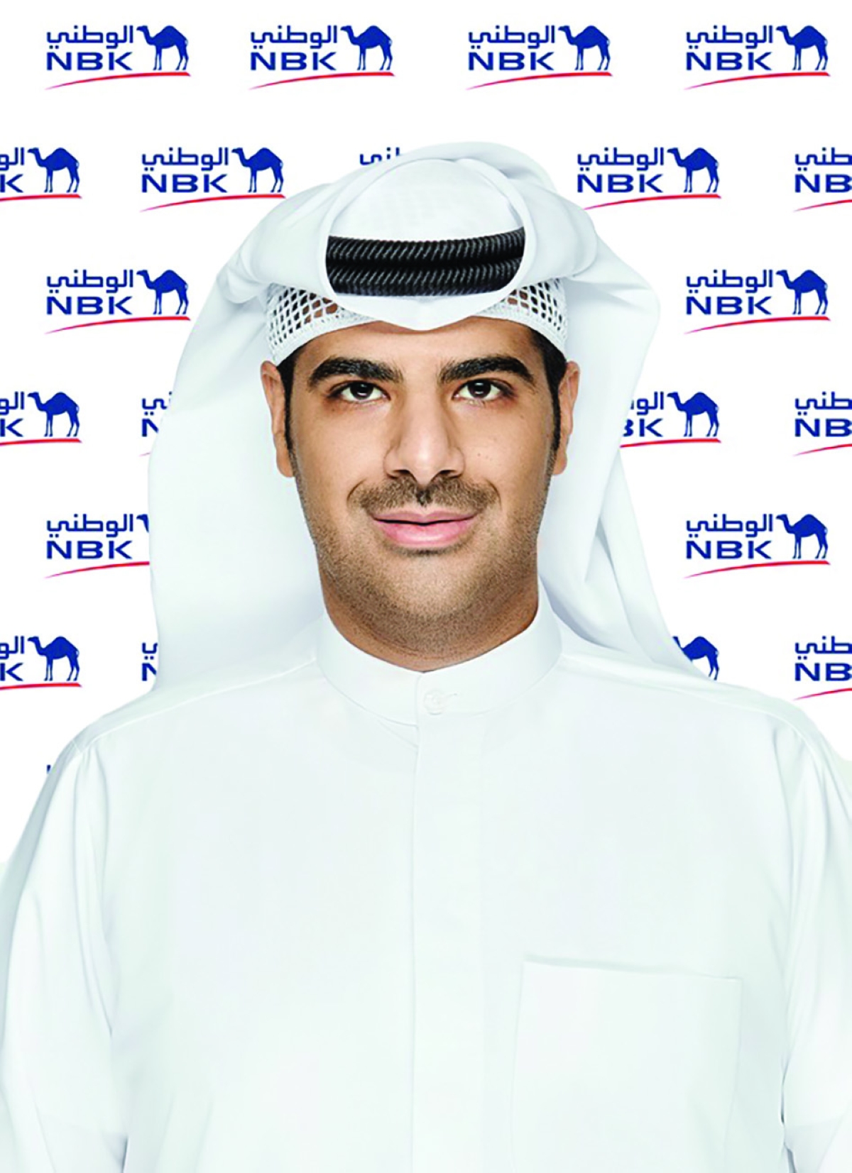 محمد الدخيل 
