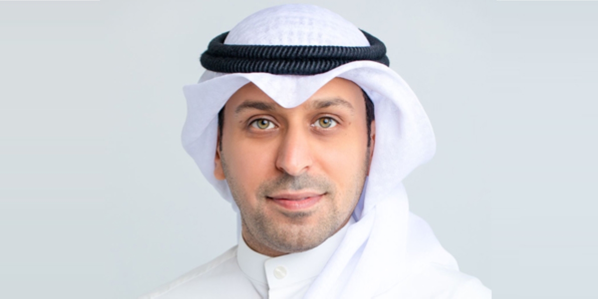 عبدالله حمد التركيت