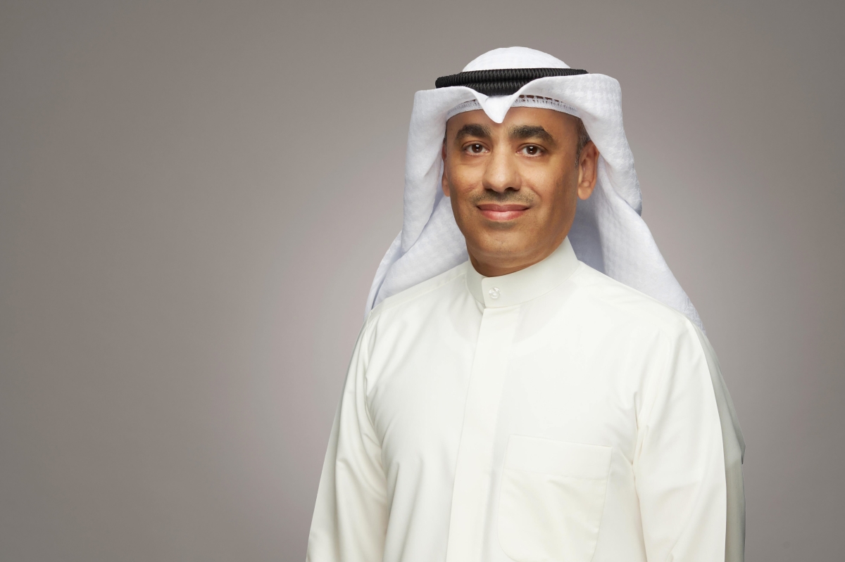 عبدالله التويجري