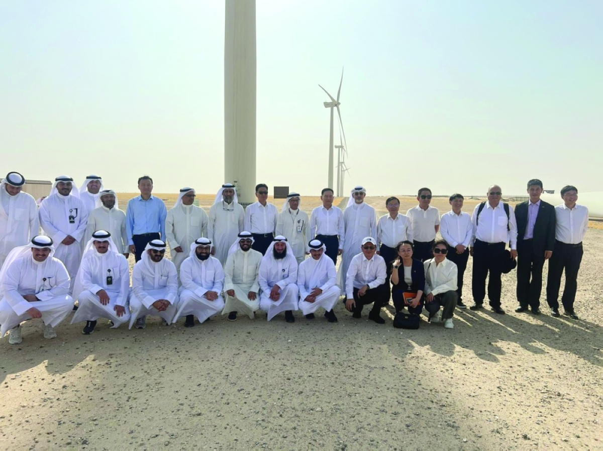 صورة جماعية من موقع الشقايا