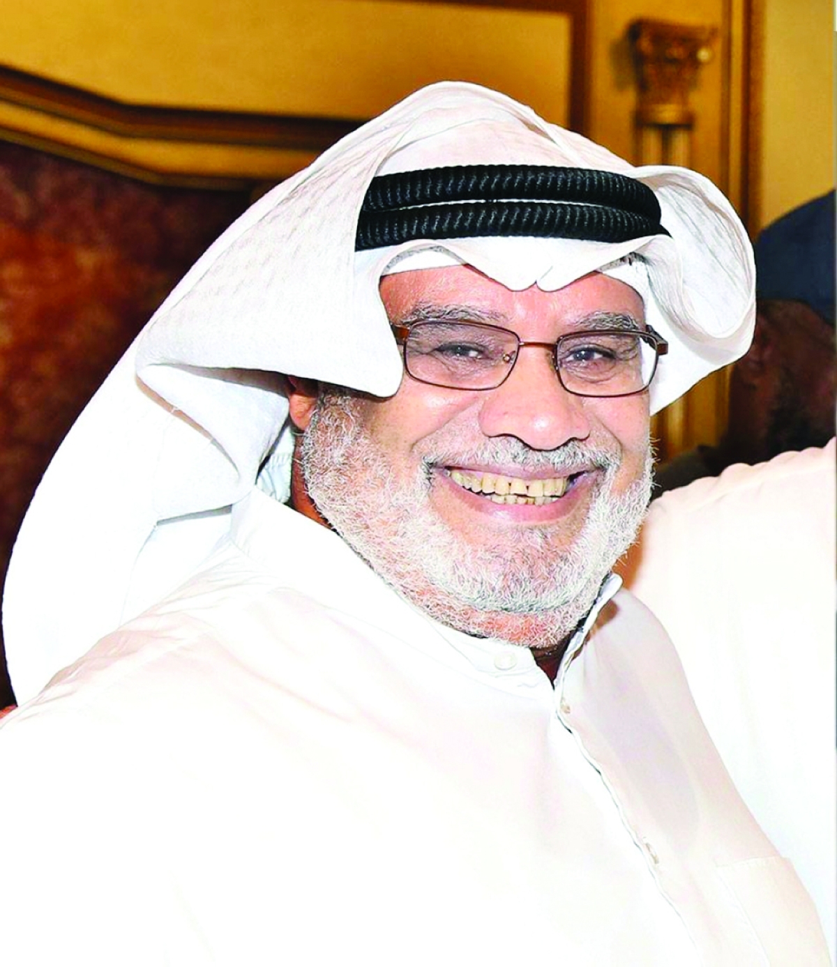 


إبراهيم دريهم 