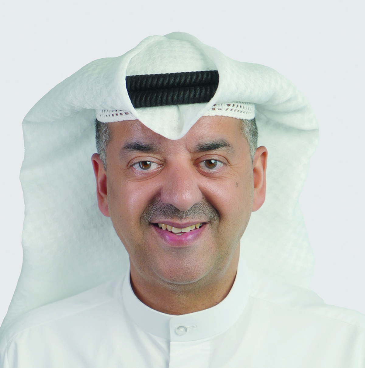 


وليد الخشتي 