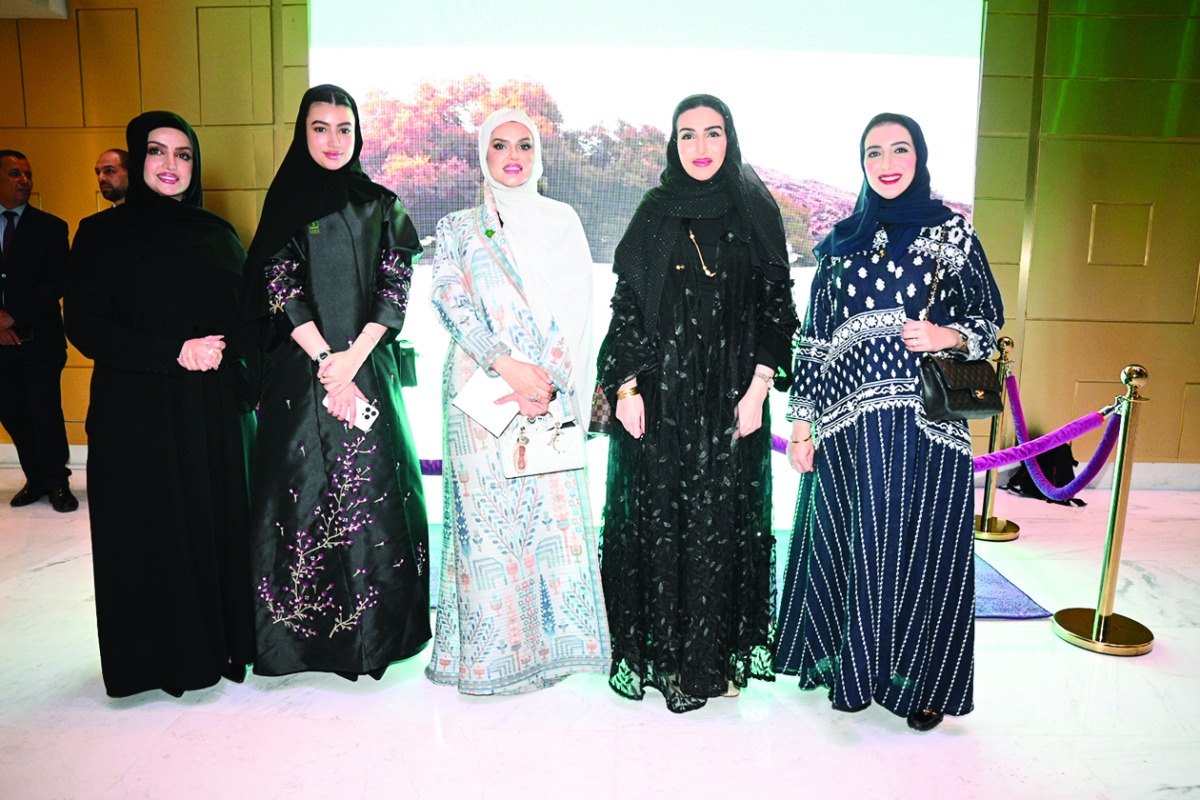 مهنئات بالعيد الوطني السعودي