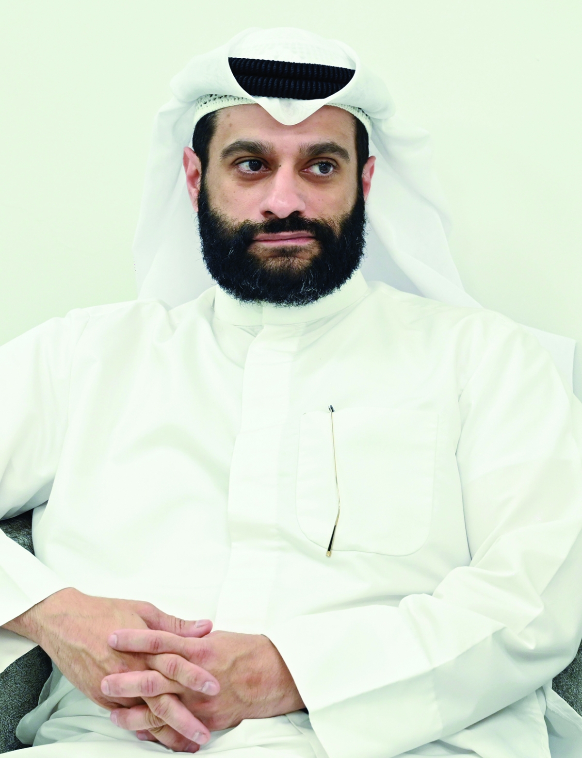 


عبدالعزيز المخيزيم 