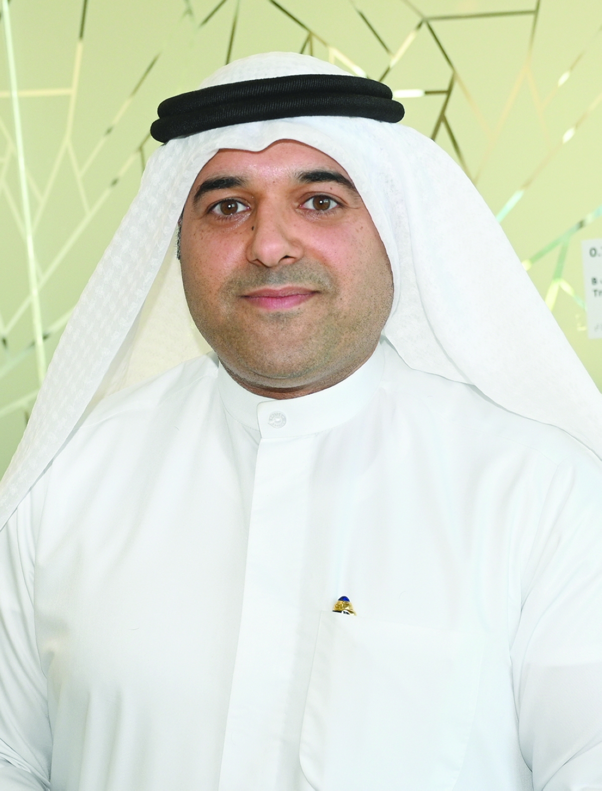 فواز الخطيب