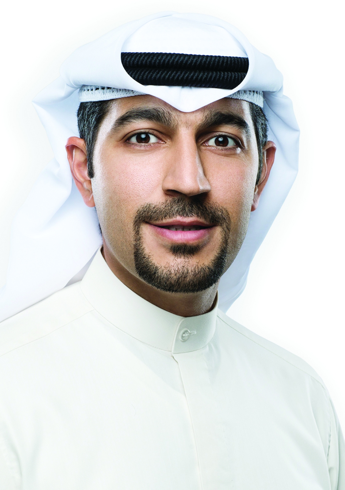 


عبدالعزيز اللوغاني 