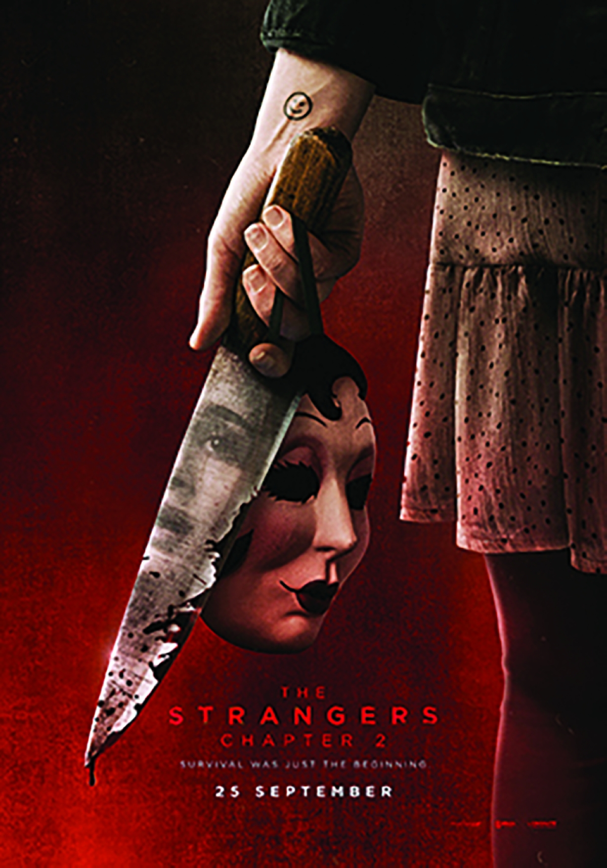 


ملصق الفيلم 