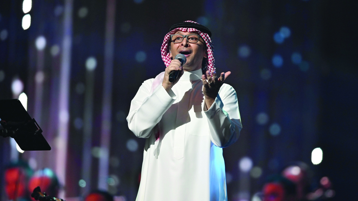 عبدالمجيد عبدالله