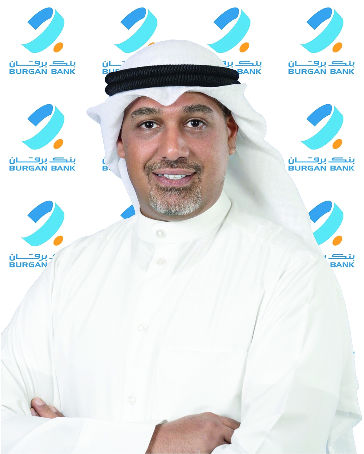 


محمد الزايد 