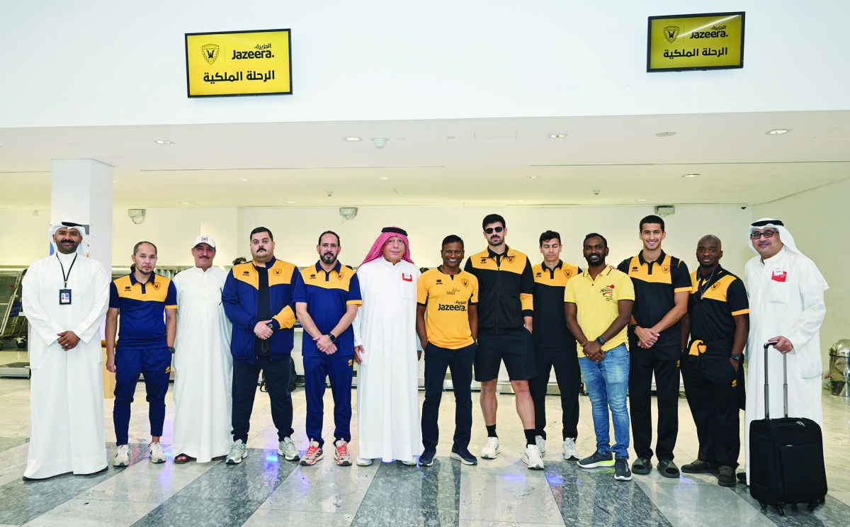 


(تصوير أسعد عبدالله)
 