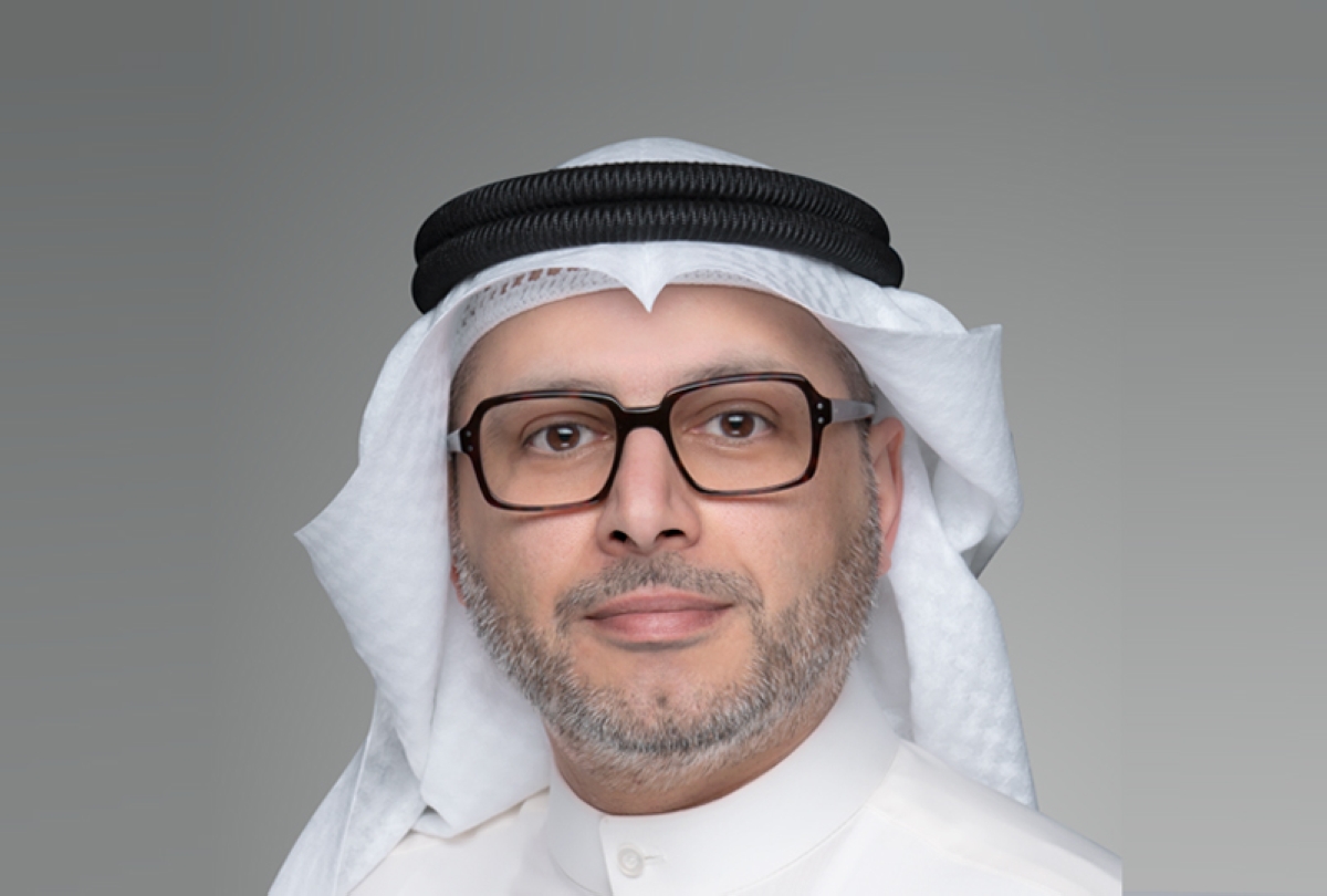 محمد العصيمي