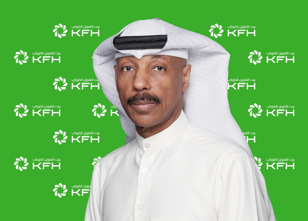 عبدالله أبوالهوس