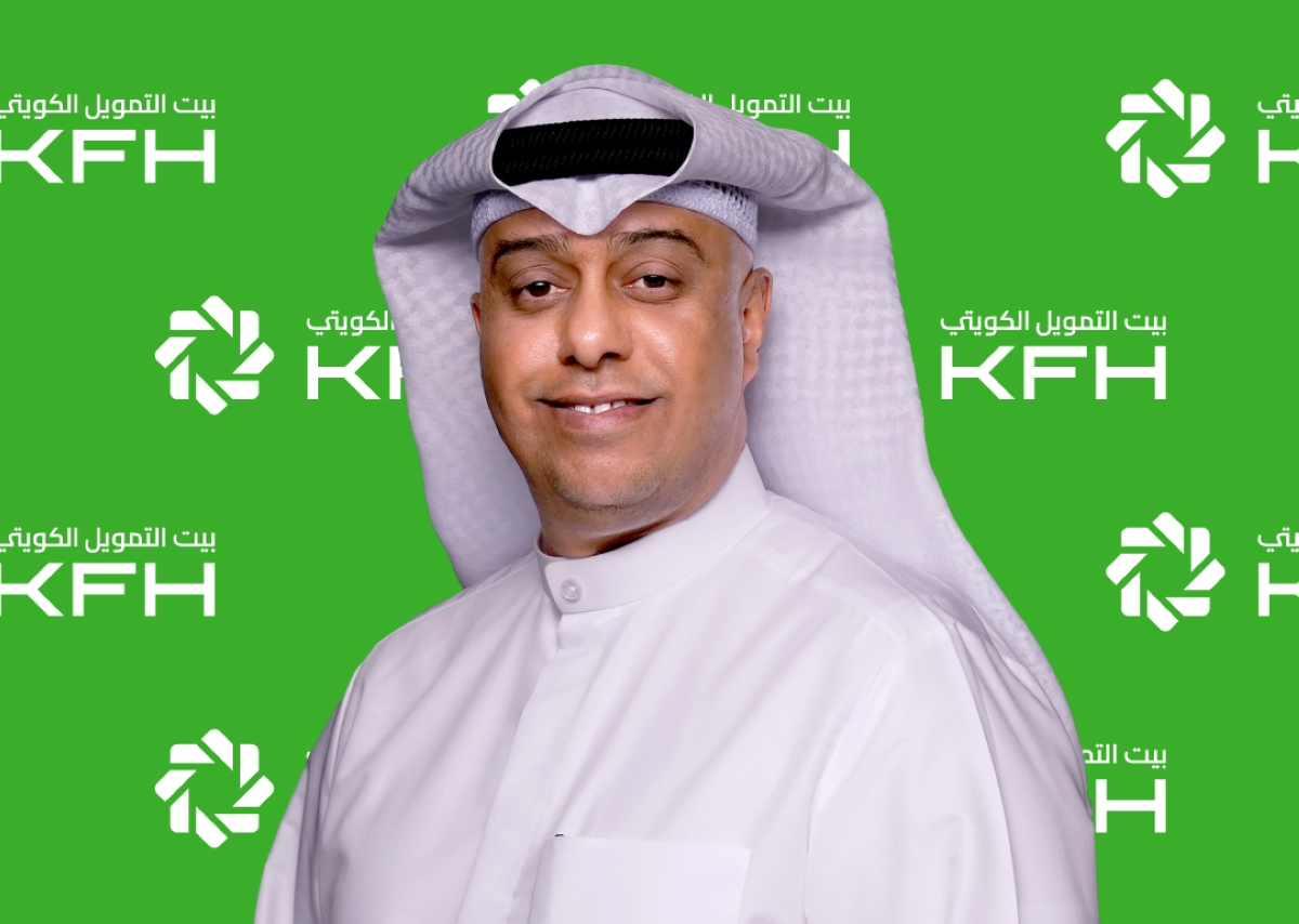 مشعل المنيّخ