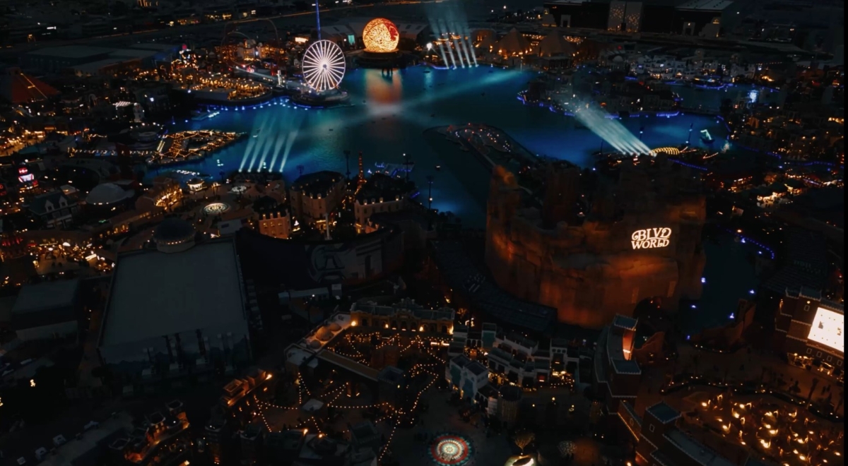 Screenshot 2025-09-28 194040