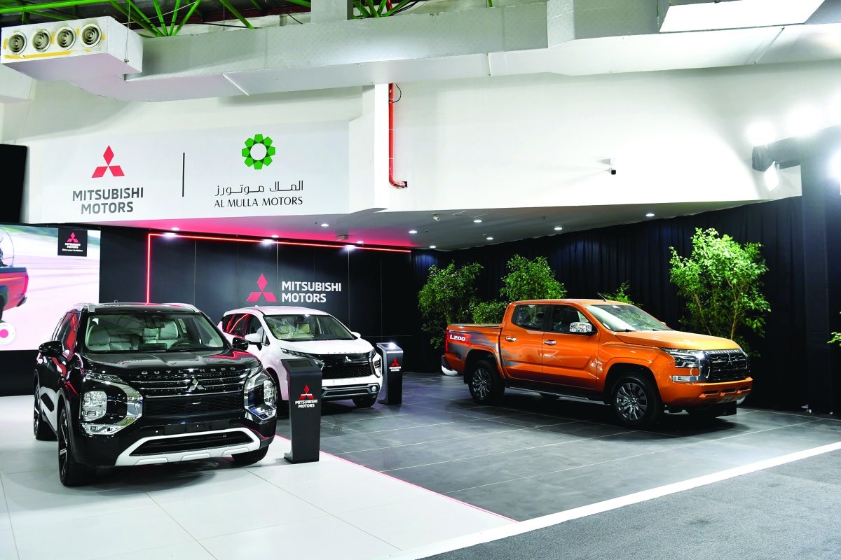 خيارات تناسب مختلف شرائح العملاء