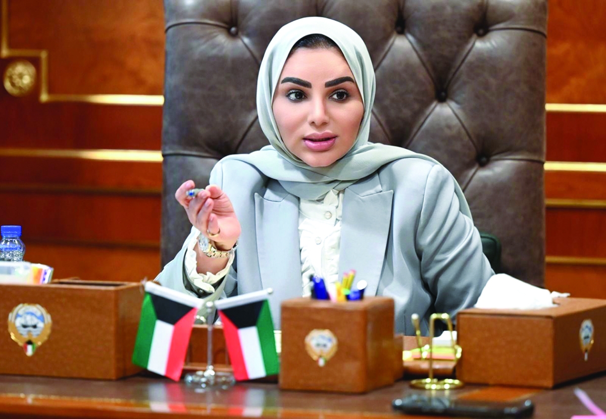 


أمثال الحويلة 