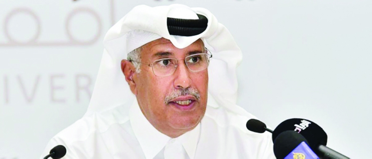 حمد بن جاسم