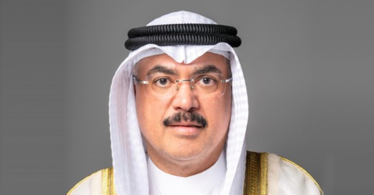 جلال الطبطبائي