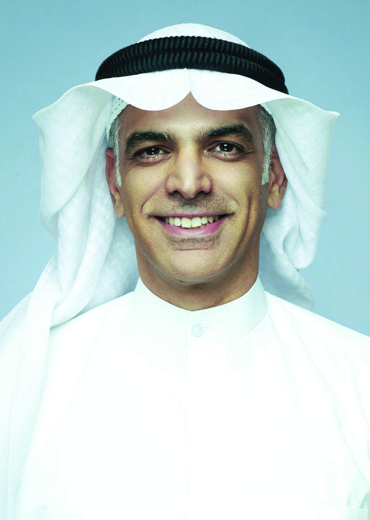 طارق الصالح 